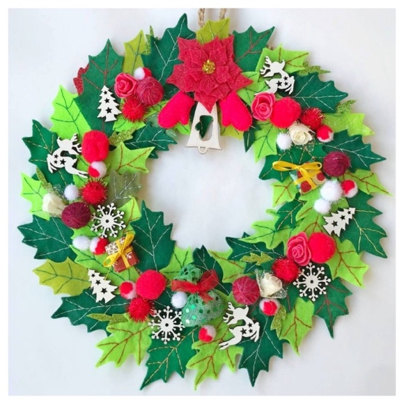 ❌ 12/3 JUST HOMEGOODS Share Group - Picture 7 of 16